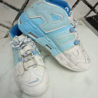 کتونی اورجینال