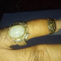 مهره گبری،نشان|کلکسیون اشیاء عتیقه|شیراز, امام حسین|دیوار