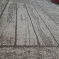 موکت در حدنو فرش 12