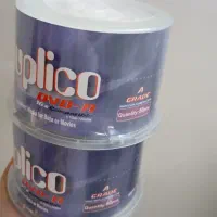 دی وی دی داپلیکو اورجینال اصل