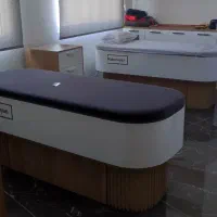 واحد-با-کاربری-اداری-فول-فرنیش