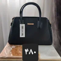 کیف کاملا نو