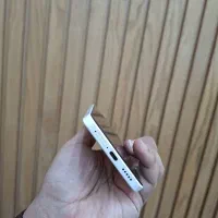 Poco x6  global|موبایل|تهران, فاطمی|دیوار