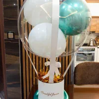 باکس بادکنک