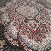 فرش 6 متری