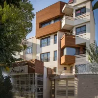 برق‌کار حرفه‌ای ساختمان و صنعتی 24 ساعته