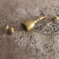 سرمه دان قدیمی
