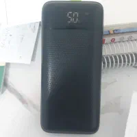 پاور بانک ۲۰۰۰۰ oraimo