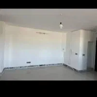 سرمایه‌گذاری مطمئن در مسکن های دانشگاه آزاد|فروش آپارتمان|تربت جام, معدآباد|دیوار