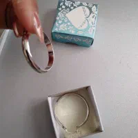 گوشواره ژوپینگ|بدلیجات|کرمانشاه, |دیوار