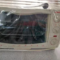 توستر مارک سانی