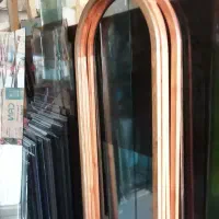 آینه قدی|آینه|نهاوند, |دیوار