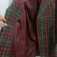 پالتو زنانە تازە