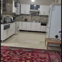 منزل-مسکونی-ویلایی-واقع-درگچی