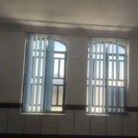 اجاره منزل مسکونی|اجارهٔ خانه و ویلا|داراب, |دیوار