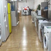 سمساری خریدارفروشنده کلی لوازم منزل،اکبندوکارکرده