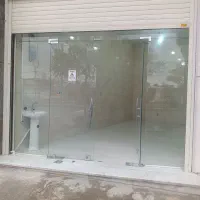 مغازه 25متری جهت اجاره