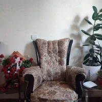 مبل هفت نفره