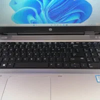 لپتاپ i7 رم 8 هارد256SSD فول اچ دی بک لایت کیبورد|رایانه همراه|شیراز, فرگاز|دیوار