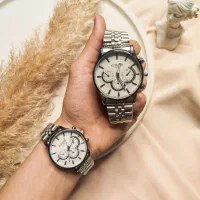 فروش ساعت،ساعت ست،ساعت