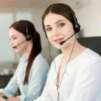 هرکی این کد بلو را بزنه بخش 100 هزار تومن میدم