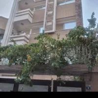 اجاره110متر2خوابه-طبقه-سوم-تک-واحدی-مشتاق-بازارچه