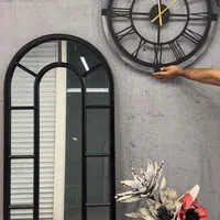 تولیدوپخش آینهقدی قابفلز وچوب عبدالمطلب۲۱|آینه|مشهد, رستگار|دیوار