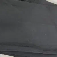 دو عدد مانتو و دو عدد شلوار کاباردین|لباس|نورآباد, |دیوار