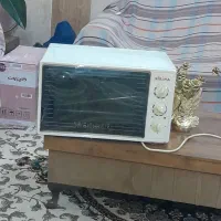 توستر