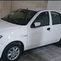 ساینا جی ایکس|خودرو سواری و وانت|مشهد, الهیه|دیوار