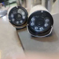 دوربین مداربسته|دوربین مداربسته|قوچان, |دیوار