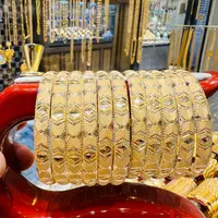 النگو خورشید فقط ۴ درصد بالا تابلو