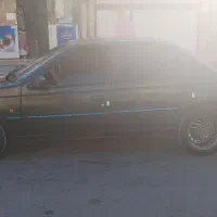 پژو405 1800سالم فروشی|خودرو سواری و وانت|اصفهان, شهرک کوثر|دیوار