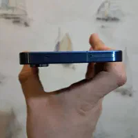 Samsung a55|موبایل|سهند, |دیوار