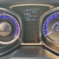 جک S5