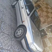 پژو 405مدل 92|خودرو سواری و وانت|میناب, |دیوار