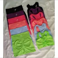 لباس باشگاهی