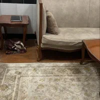 مدل مبل کوئین