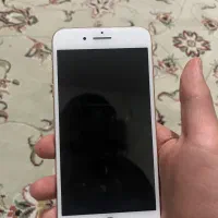 ایفون 8 plus 256 G|موبایل|تهران, نیروی هوایی (پیروزی)|دیوار
