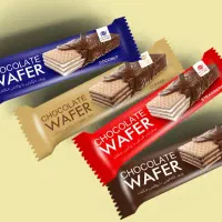 کارشناس فروش حضوری(ویزیتور مویرگی)|استخدام بازاریابی و فروش|قزوین, |دیوار