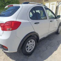 کوییک مدل ۱۴۰۱