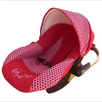 ست کریر|کالسکه و لوازم جانبی|زرند, |دیوار