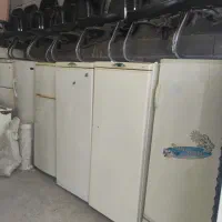 فروش یخچال کولر صندلی