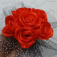 موندگار|گل مصنوعی|ایذه, |دیوار