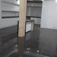 اجاره ویلای لوکس فرهنگیان فاز ۲