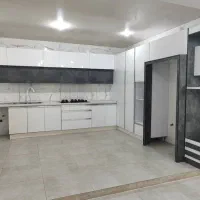 اجاره منزل ویلایی،کوی نیرو فاز 1خ نصر3طبقه بالا،|اجارهٔ خانه و ویلا|اندیمشک, |دیوار