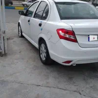 ساینا مدل ۹۷|خودرو سواری و وانت|نور, |دیوار