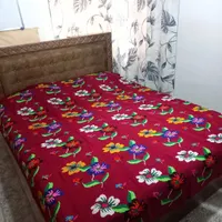 روتختی دستبافت سنتی یکرنگ|سرویس روتختی|رامسر, |دیوار