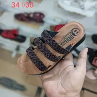 افر صندل عروسکی100|حراج|سبزوار, شهرک ابوذر|دیوار