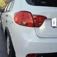 کوئیکrsپارس خودرو /مدل۱۴۰۲/فول آبشن /اقساط|خودرو سواری و وانت|اصفهان, مولوی|دیوار